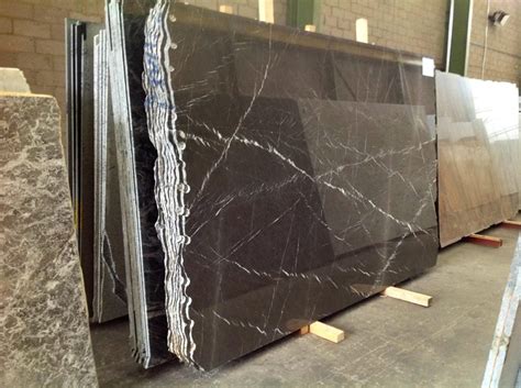 Granite Slabs For Sale In Melbourne. Stone Experts | Jordain Stone