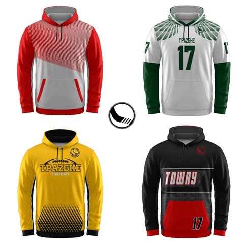 Custom Sublimation Printing Hoodies Sweatshirts - Buy Hoodies Sweatshirts,Sublimation Printing ...