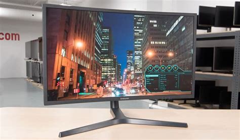 Best 1440p 144hz Monitor Reviews & Guide - Tech Reviews Mag