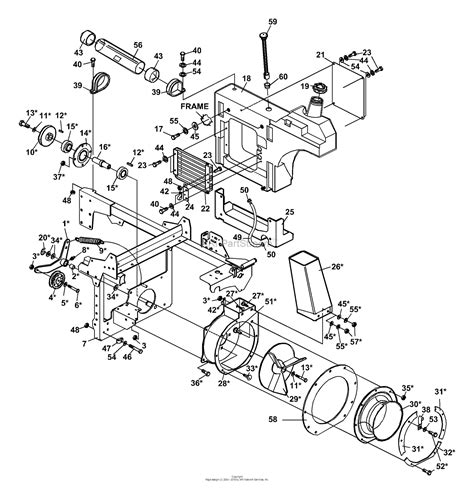 Bobcat Parts Diagram 753 - hvac wiring diagram