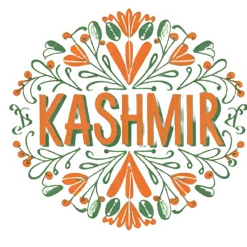 Kashmir Day PNG, Vector, PSD, and Clipart With Transparent Background ...