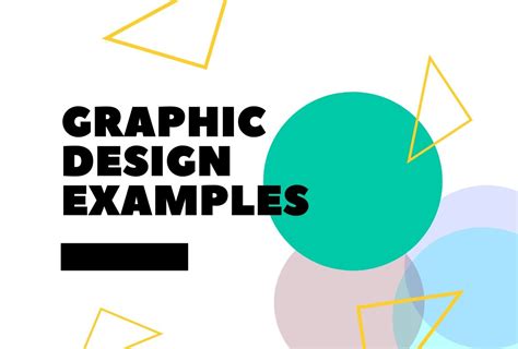 Graphic Design Examples - Wolony Digital Marketing Agency | 2020