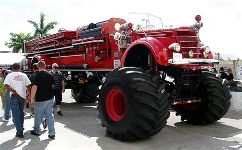 Firetrucks on Parade on Pinterest | Fire Trucks, Fire and Independence Day