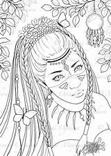 Kiln Coloring Pages Sketch Page sketch template