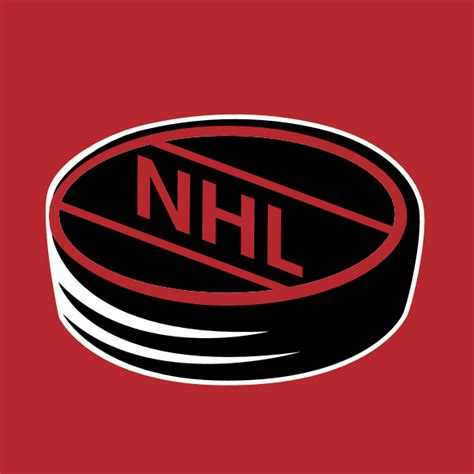 NHL Download png