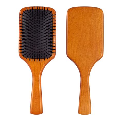 15 Best Detangling Brush for 4c Hair: Features, Pros and Cons