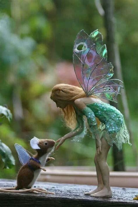 Fairy art, Beautiful fairies, Fairy garden