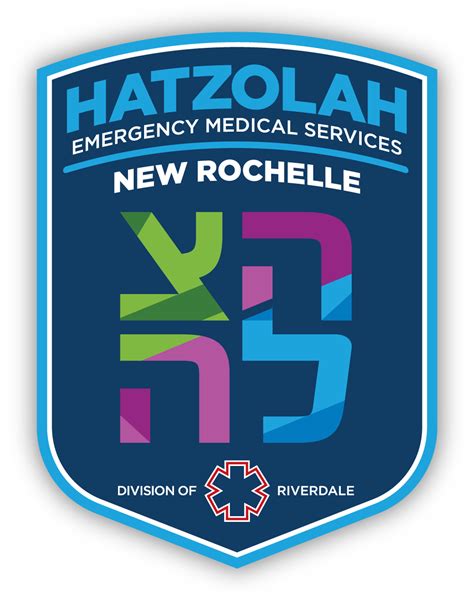 Hatzolah of New Rochelle