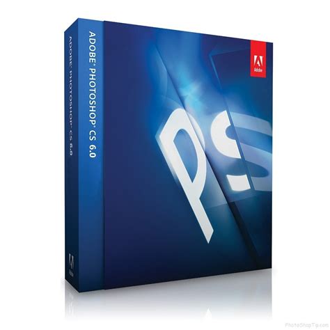 Adobe Photoshop CS6 Extended +Serial Key Oct 2016 Updated [100% Working ]