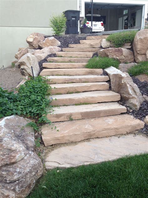 Stone Slabs For Outdoor Steps - Cool Product Evaluations, Offers, and ...