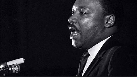 The Last Speech of Martin Luther King: ‘I’ve Been to the Mountaintop’ – The Full Text – OB Rag