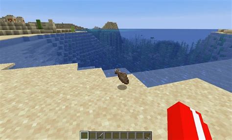 How to Make a Fishing Rod in Minecraft: Materials, Crafting Guide, Uses, Tips & FAQs