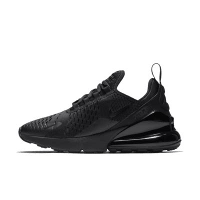 Nike Air Max 270 Older Kids' Shoe. Nike UK