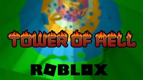 Roblox Tower of Hell Codes (April 2022): Free Coins and Legendary Rewards