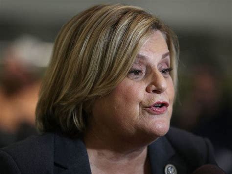 Ileana Ros-Lehtinen Confirms Retirement After 2018 Election | Coral ...