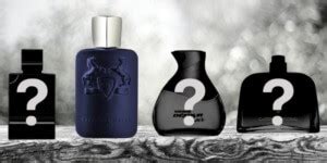 3 Best Parfums De Marly Layton Clones/Dupes (2023)