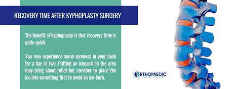 Kyphoplasty Surgery Boca Raton | Orthopaedic Surgery Associates