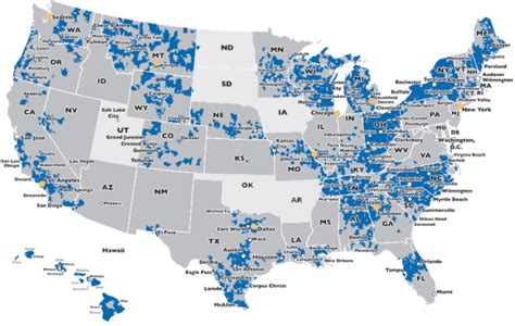 Spectrum Enterprise Fiber Investment Will Help Maintain 50 Fiber-Lit ...