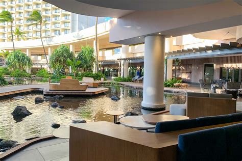 7 reasons to stay at the newly renovated Westin Maui on your next trip ...