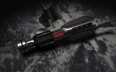 SWtor: Sith lightsaber 2 by oscarmiranda90 on DeviantArt | Sith lightsaber, Star wars the old ...