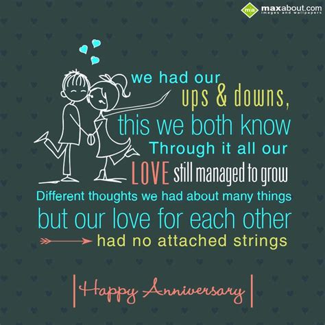 Funny Two Year Anniversary Quotes - ShortQuotes.cc