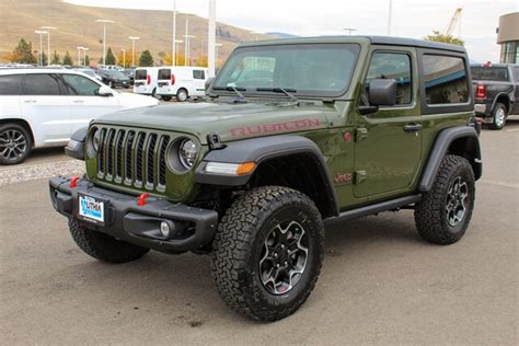 Total 38+ imagen sage green jeep wrangler - Abzlocal.mx