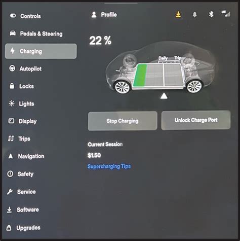 Tesla Charging Stations: A Complete Guide | EnergySage