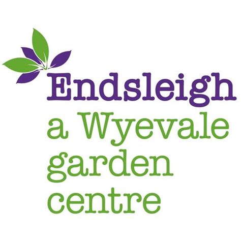 Endsleigh Garden Centre – GCA