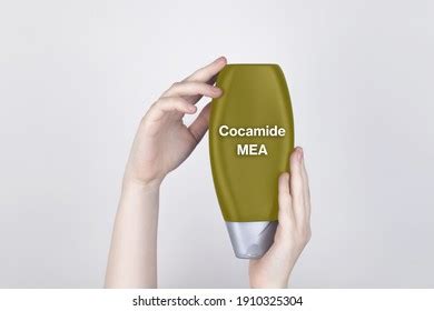 1 Mea Holding Product Images, Stock Photos & Vectors | Shutterstock