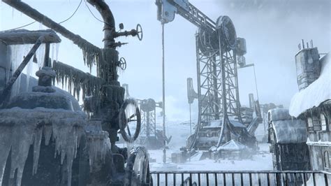 Frostpunk 2 on Steam