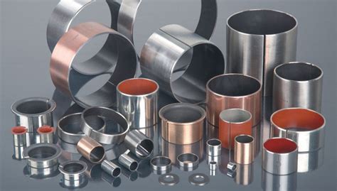 Trunnion Bearing Lubrication System - July 26,2024