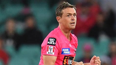 Cricket 2023: Steve O’Keefe lost money going to the IPL, Big Bash, Sydney Sixers vs Perth Scorchers