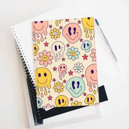 Custom Notebooks | Custom Journal Printing