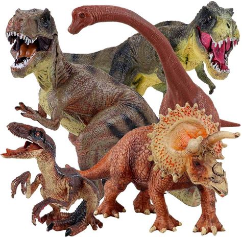 Giant Stuffed Dino | donyaye-trade.com
