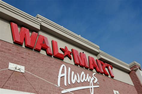 Walmart’s ‘Made in the USA’ claims under fire again