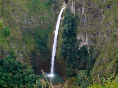 Shillong Tourism > Travel Guide, Best Attractions, Tours & Packages