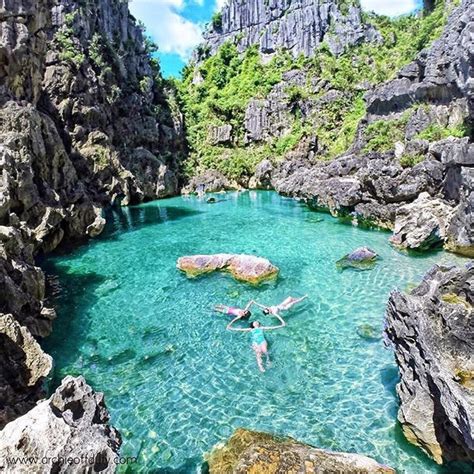 TheBossPhotos on Instagram: “Photo of the Day! Beautiful shot by @archieoffduty Location: Carles ...