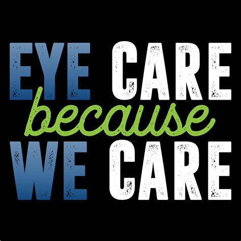 Our Vision for Eye Care | EyeDocs Family Eye Care