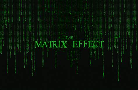 effect-matrix · GitHub Topics · GitHub