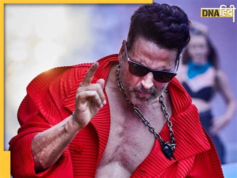 लगातार फ्लॉप के बीच Akshay Kumar ने दिया Housefull 5 से जुड़ा बड़ा अपड़ेट, जानें पिछली 5 फिल्मों ...