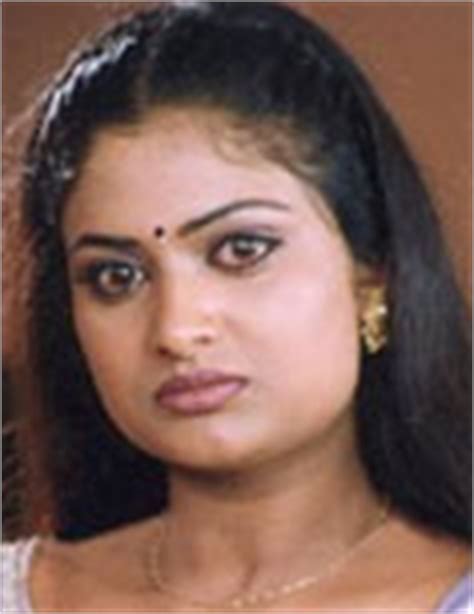 Geetu Mohandas - Malayalam celebrities the stories and the gossips