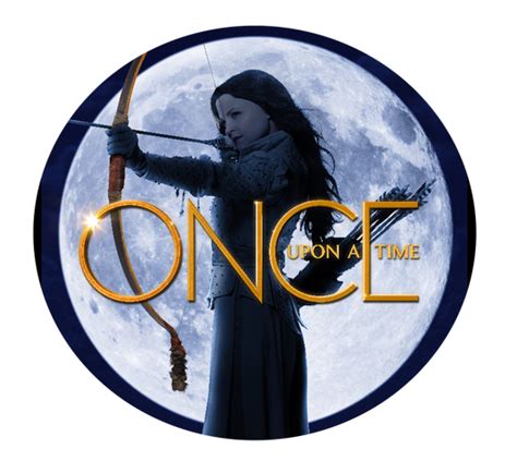 Image - OUAT.png | Community Central | FANDOM powered by Wikia