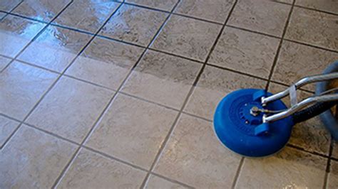 How To Clean Dirty Floor Tile Grout | Floor Roma