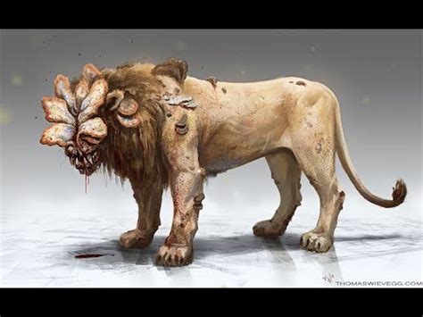 Injured lion VI | The lion guard and the lion king history Wiki | Fandom