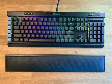 Corsair K95 RGB Platinum XT Mechanical Gaming Keyboard MX Brown | ubicaciondepersonas.cdmx.gob.mx