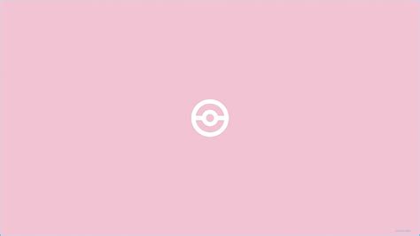 Minimalist Pink Wallpapers - Wallpaper Cave