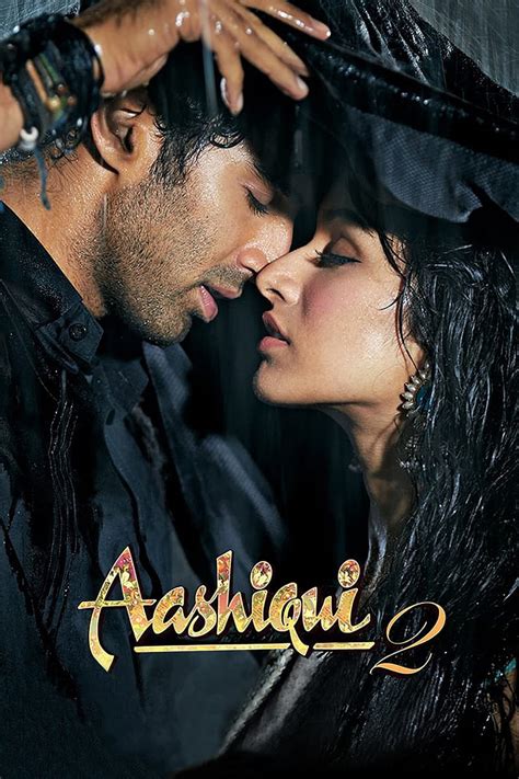 Aashiqui 2, hindi movie, shraddha kapoor, HD phone wallpaper | Peakpx