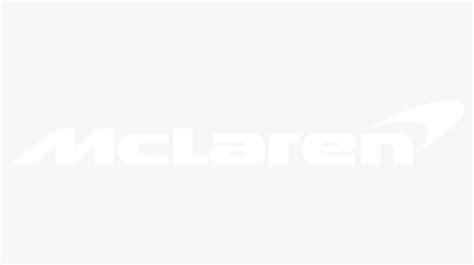 Mclaren Logo PNG Images, Free Transparent Mclaren Logo Download - KindPNG