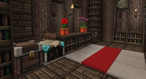 John Smith Legacy JimStoneCraft Edition [32×32] | Minecraft PE Texture ...