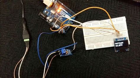 SW-420 Vibration Sensor Module: Pinout, Interfacing Arduino, Features - kienitvc.ac.ke